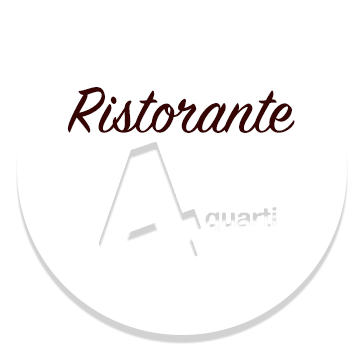 4quarti-ristorante